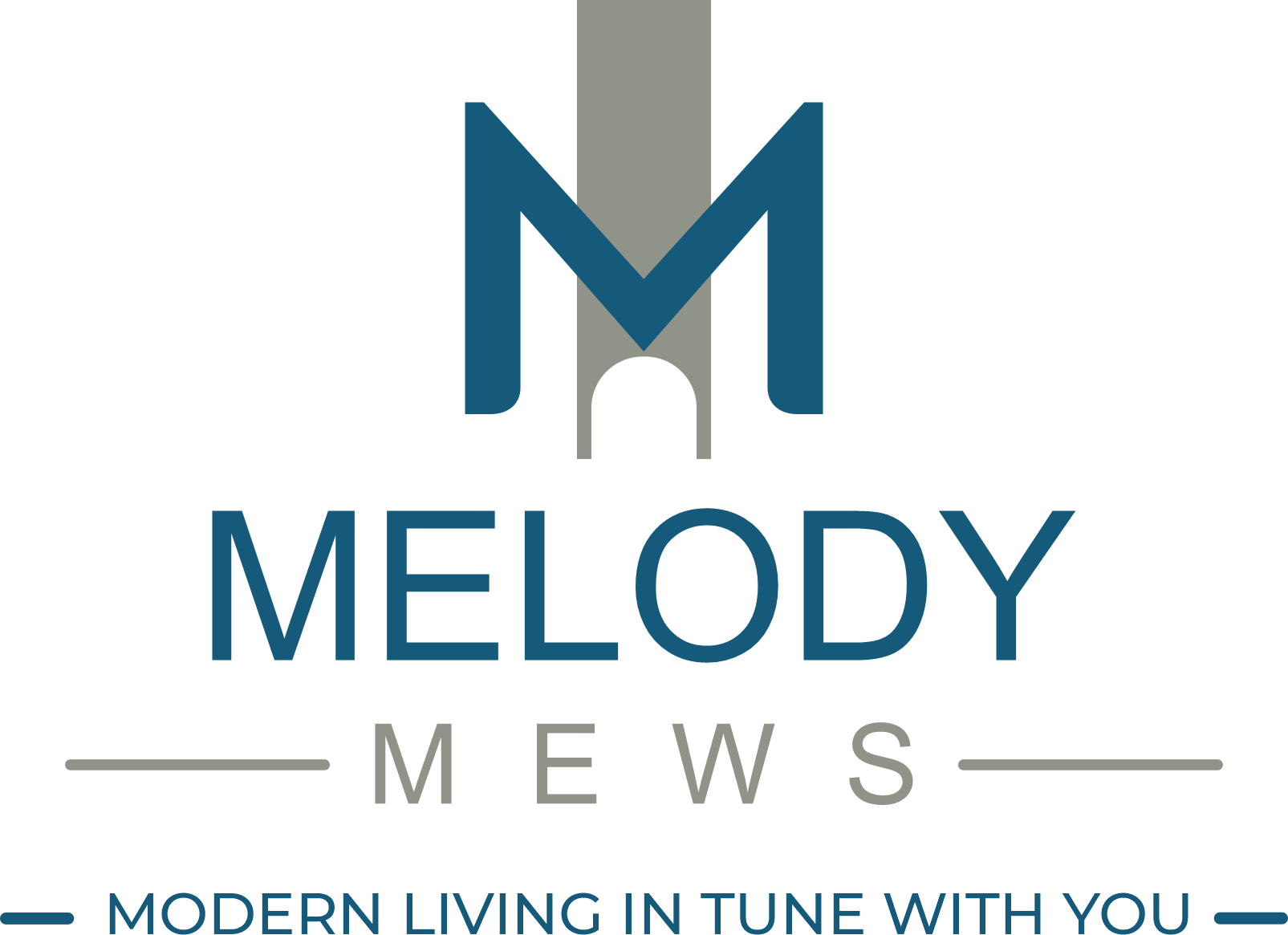 Melody Mews